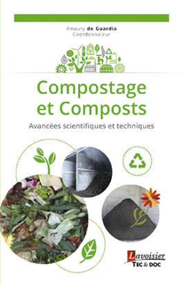 Compostage et composts