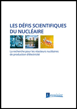 Les défis scientifiques du nucléaire