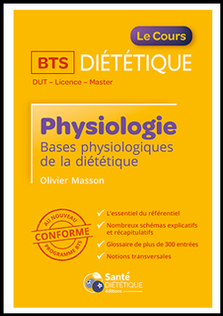 Physiologie