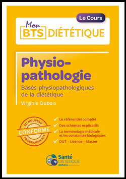 Physiopathologie