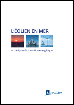 L’éolien en mer